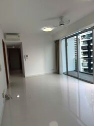 The Esta (D15), Condominium #554801361